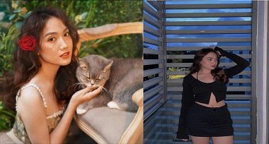 phim sex quay lén ngoại tình Đúng là bỏ tiền mua dâm em cave cao cấp này sướng thật